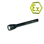 STABEX mini led_EX